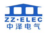 Zhejiang ZZ Electric Co., Ltd.