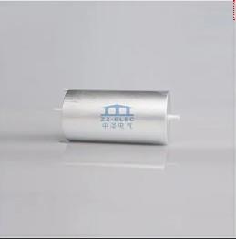 Aluminum capacitor components: the lifeline of electronic equipment, do you know how important it is?