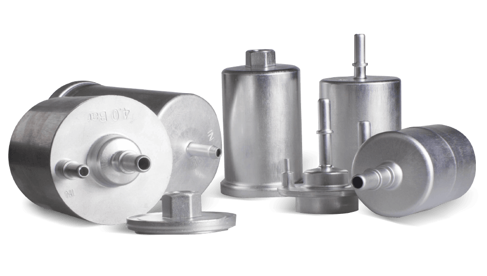 Zhejiang ZZ Electric Co., Ltd.