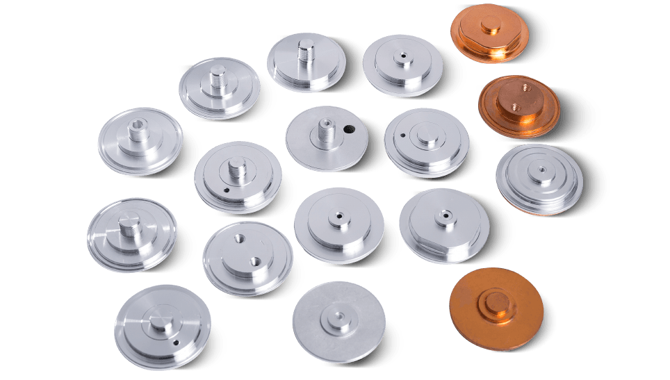 Zhejiang ZZ Electric Co., Ltd.