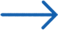 Zhejiang ZZ Electric Co., Ltd.
