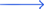 Ultra Aluminium Capacitor Components Manufacturers