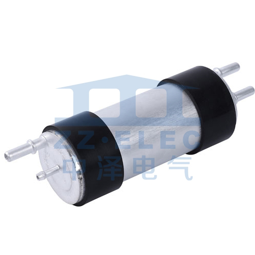 Low price BMW-E65, E66, E760 FILTER
