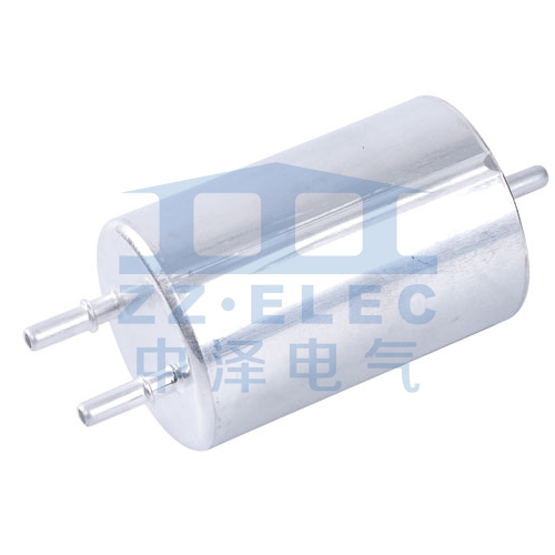 High precision SSANGYONG FILTER