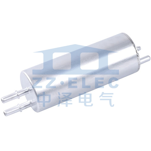 LAND ROVER RANGE ROVER FILTER accessories