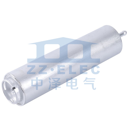 Direct Sales BMW (IMPORT) 3 FILTER