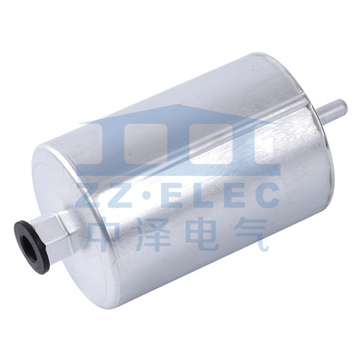 High quality sales SSANGYONG FILTER