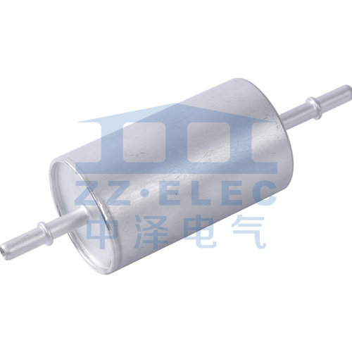 Ford (import) FOCUS / Mazda (import) 3 Filter