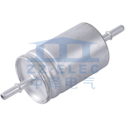 Fiat Filter
