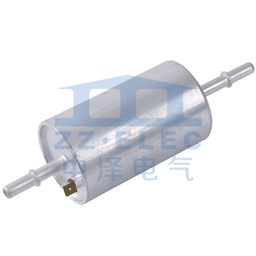 FORD(2011Focus） Filter