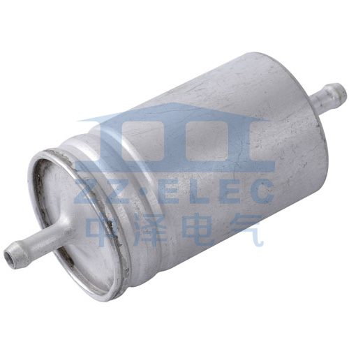 Daewoo (import) REXTON (GAB_), Volkswagen (import) LT Mk II Bus, Mercedes-Benz (import) Filter