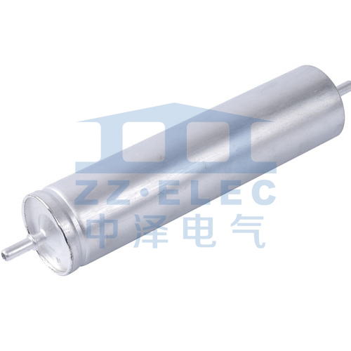 Land Rover (import) FREELANDER (LN) Filter