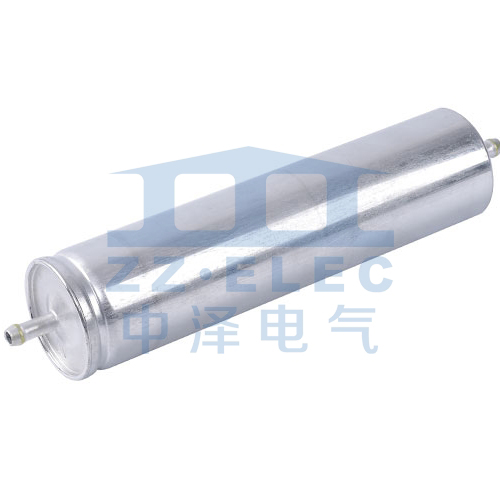 BMW (Import) 8 (E31), BMW (Import) 3 Compact (E36) Filter