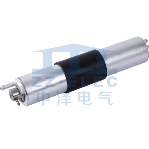 BMW (import) Z3 Filter
