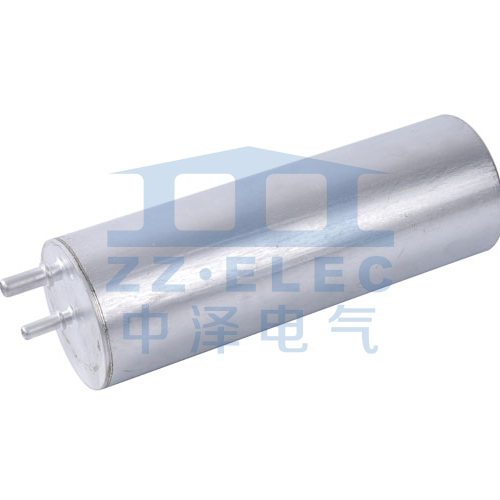 Efficient VW IMPORT FILTER