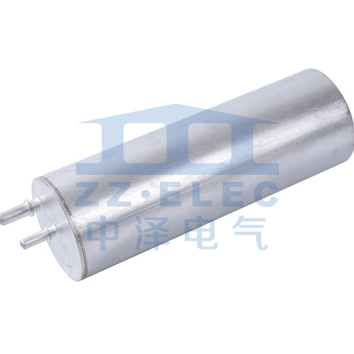 High quality VW IMPORT FILTER