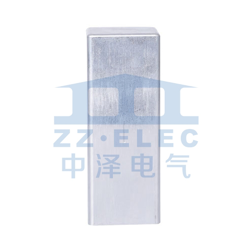 Widespread Best Selling NEW ENERGY ALUMINUM SQUARE SHELL