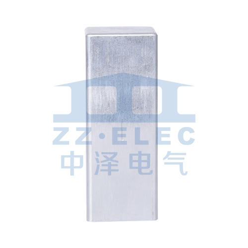 Widespread Best Selling NEW ENERGY ALUMINUM SQUARE SHELL