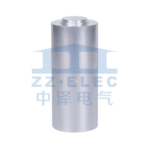 Multi-size NEW ENERGY SUPER CAPACITOR CYLINDRICAL SHELL