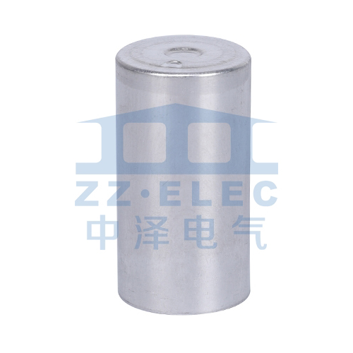 Other  product