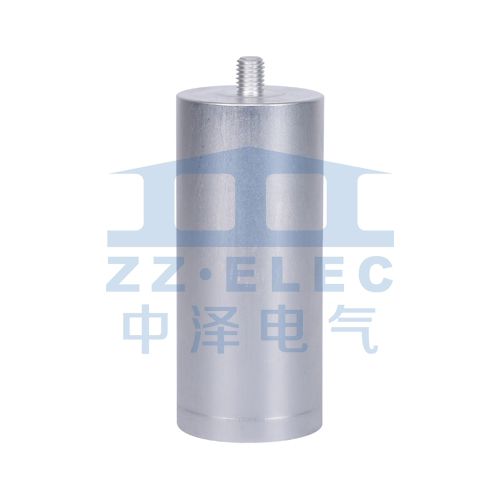 Best Selling NEW ENERGY SUPER CAPACITOR CYLINDRICAL SHELL
