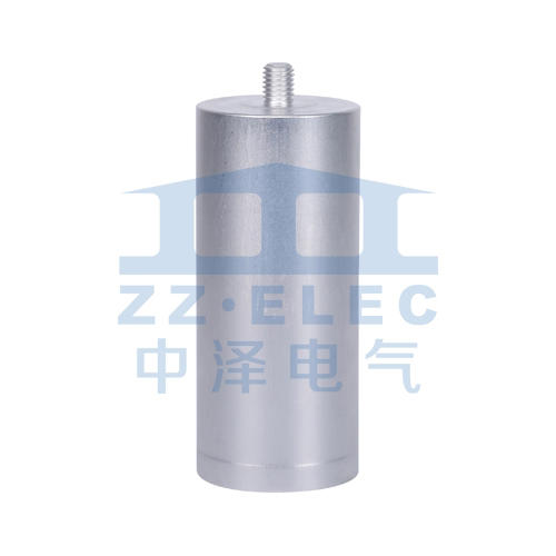 Best Selling NEW ENERGY SUPER CAPACITOR CYLINDRICAL SHELL