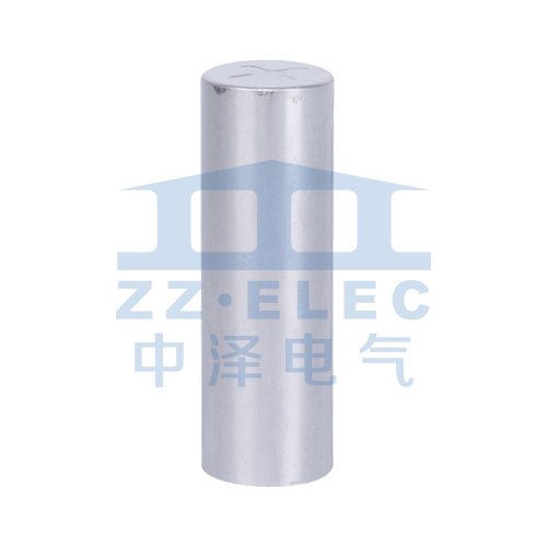 Original Brand New NEW ENERGY SUPER CAPACITOR CYLINDRICAL SHELL