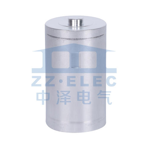NEW ENERGY SUPER CAPACITOR CYLINDRICAL SHELL-Brand Accessories