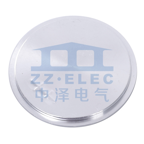 Spot direct sales COVER PLATE