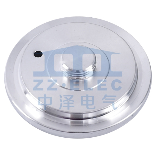 durable COVER PLATE
