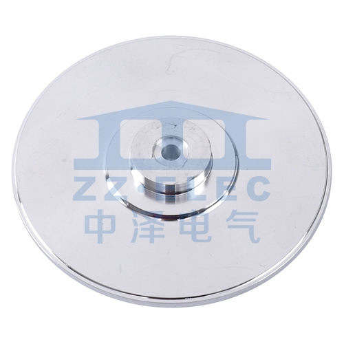 customizable COVER PLATE