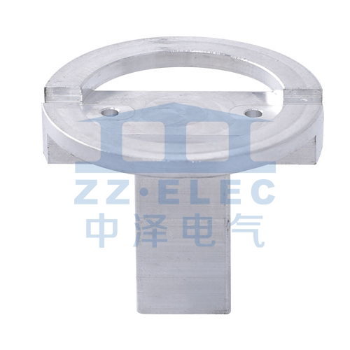 Accessories post