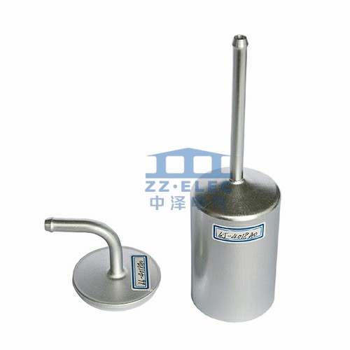 X fule filter fuel filter cover & housing
