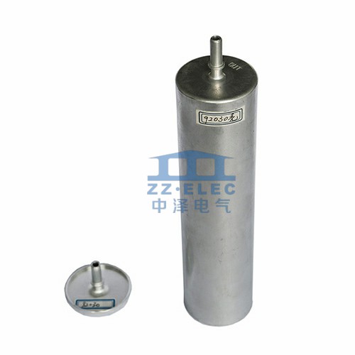 BMW 4 COUPE fuel filter cover & housing