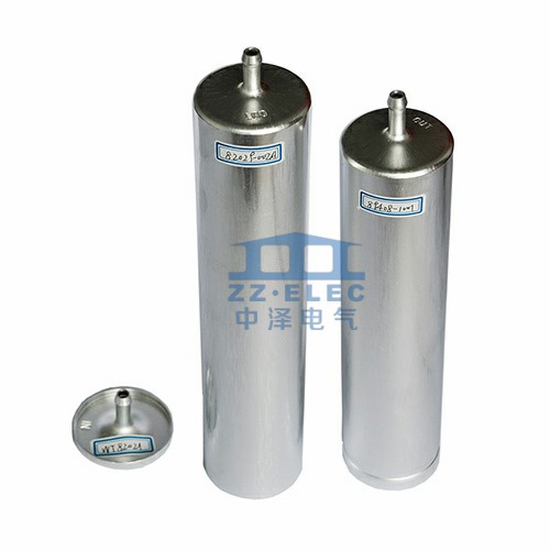 BMW 3 Series fuel filter cover & housing