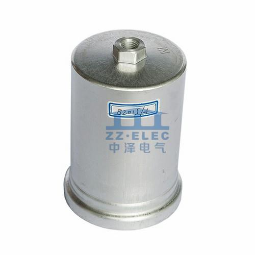 Benz 190 fuel filter cover & housing