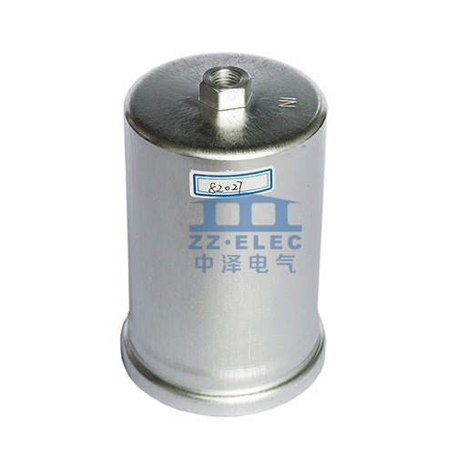 Benz coupe fuel filter cover & housing