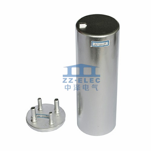 High Quality Parts-VOLKSWAGEN FUEL FILTER COVER & HOUSING 03