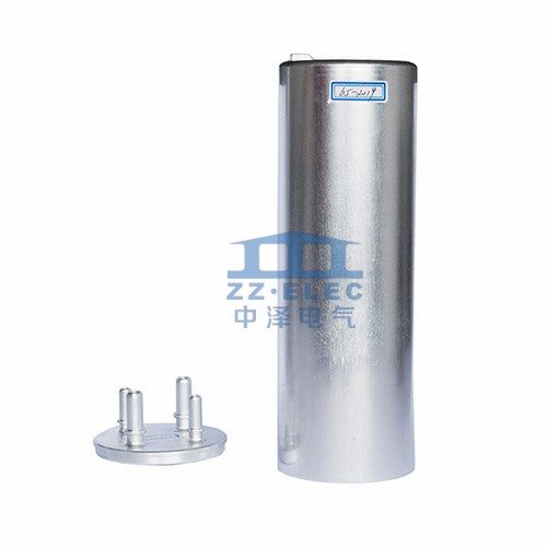 Brand VOLKSWAGEN FUEL FILTER COVER & HOUSING 02