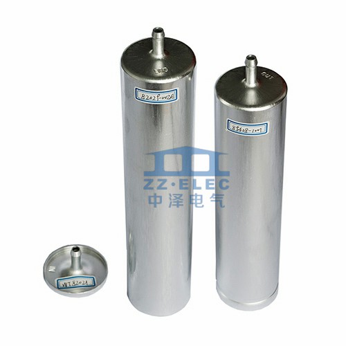 BMW Z3 Coupe fuel filter cover & housing