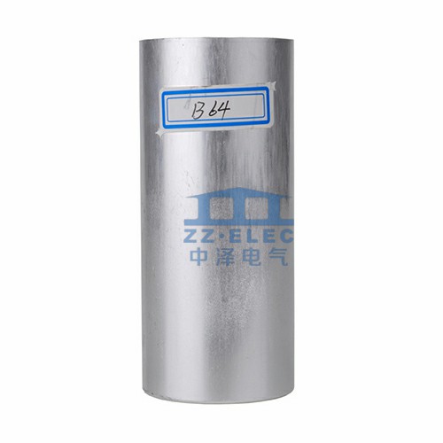 43*96.8 pump housing