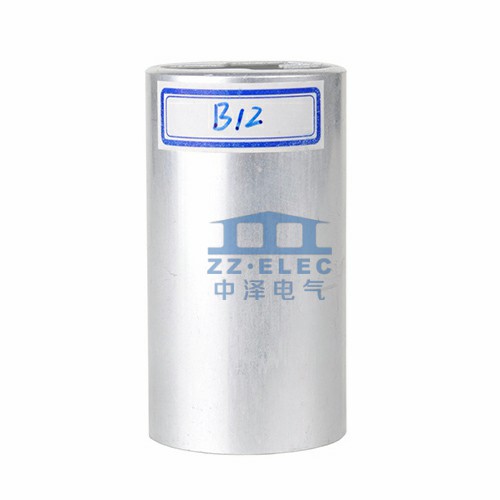 36.2*66.7 pump housing