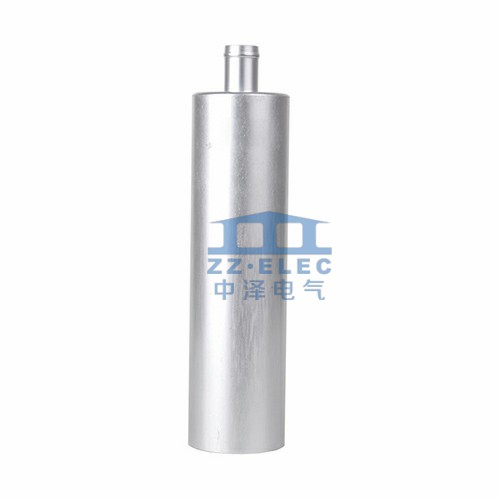 43*175.1 pump housing