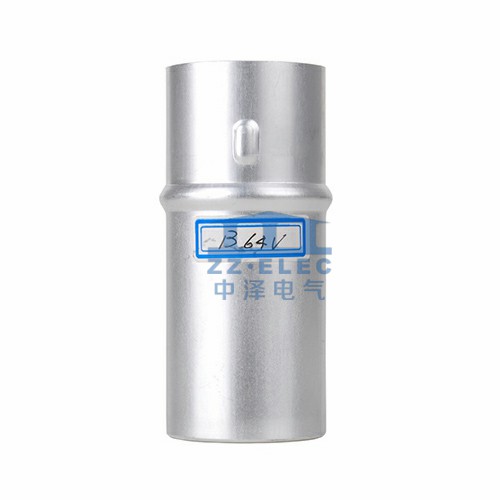 43*99 pump housing