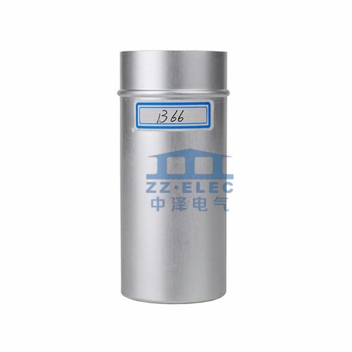 43*98.3 pump housing