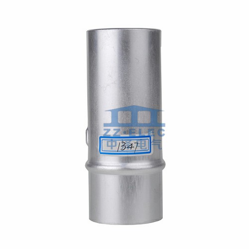 43*109 pump housing