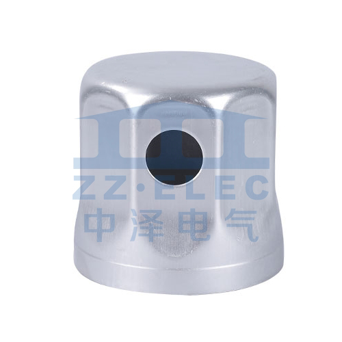 Other  product