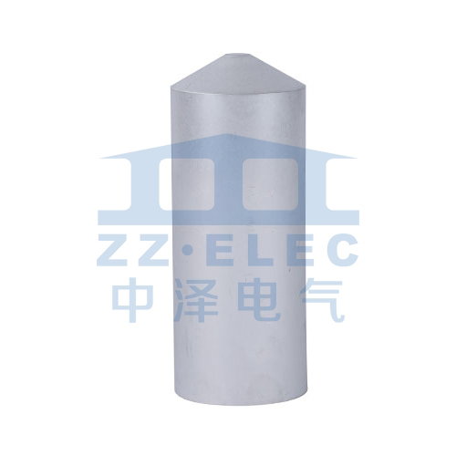 Other  product