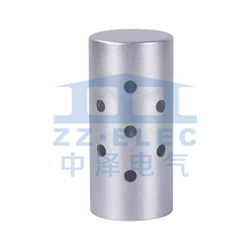 Other product