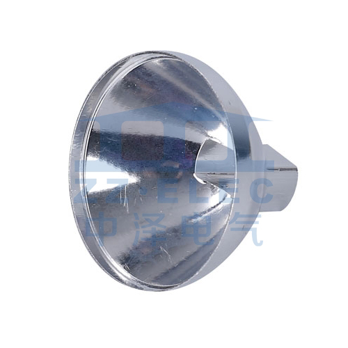 Other product